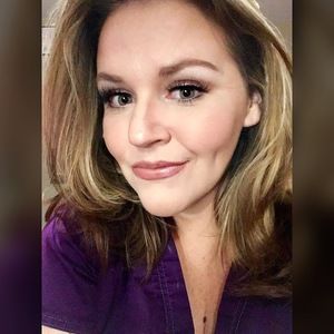 Meet your Posher, Lyndsey